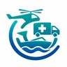 Logo Caribbean & Pacific Medical